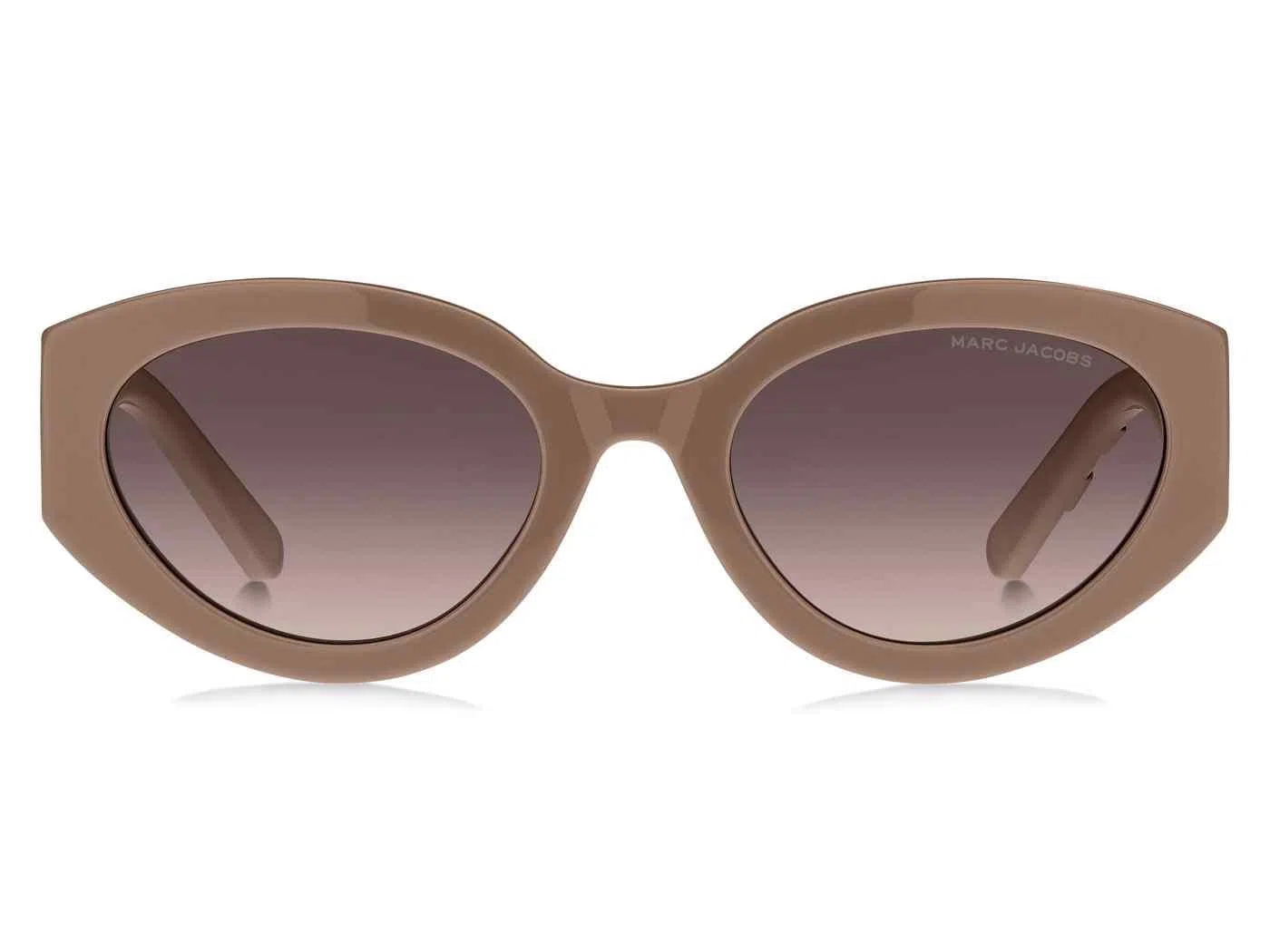 Marc Jacobs MARC694 Sunglasses - view 2